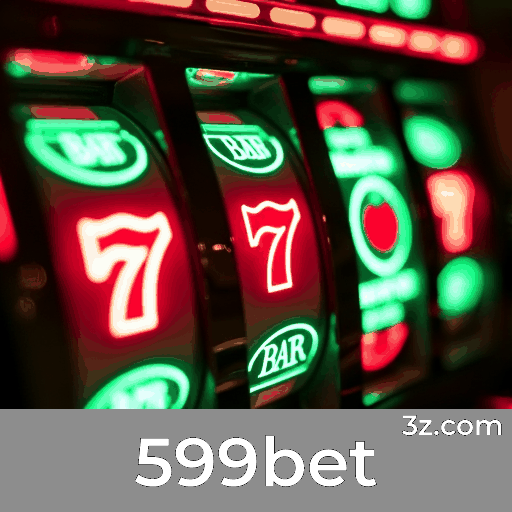 Maximize Seus Lucros com o Aplicativo 599bet