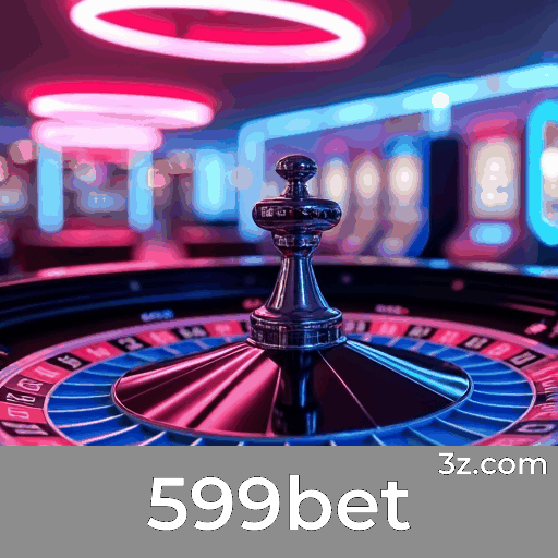 Login Seguro 599bet: Acesso Exclusivo e Protegido