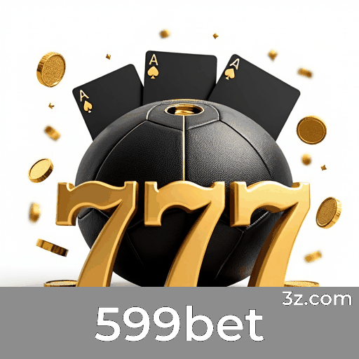 Bônus Reais com Valor Verdadeiro no 599bet: Recompensas que Você Realmente Recebe