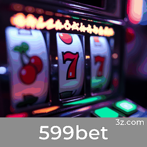 Bônus Reais com Valor Verdadeiro no 599bet: Recompensas que Você Realmente Recebe
