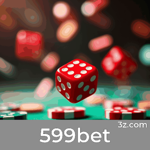 Login Seguro 599bet: Acesso Exclusivo e Protegido