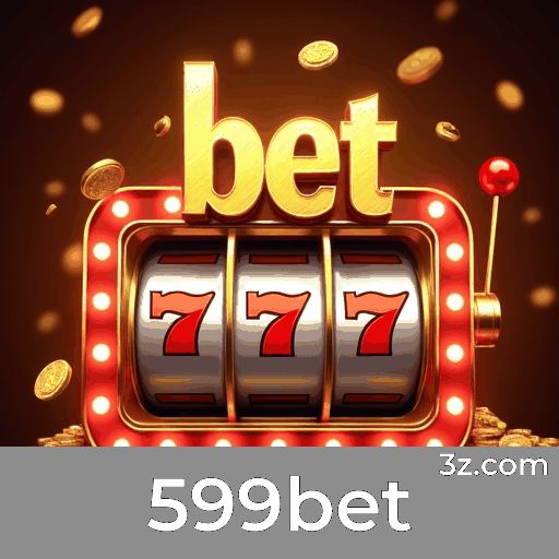 599bet: Experiência de Jogo Diversificada e Imersiva