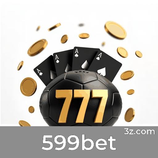 599bet Crash: Experiência Comunitária e Estratégia
