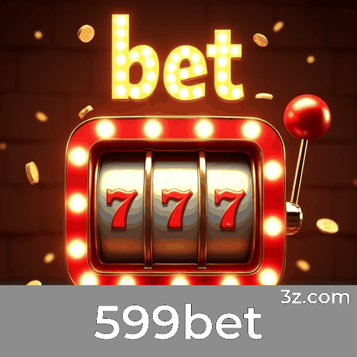 599bet Crash: Experiência Comunitária e Estratégia