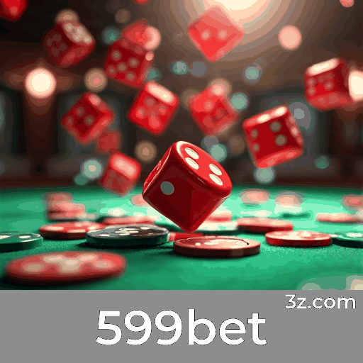 Maximize Seus Lucros com o Aplicativo 599bet