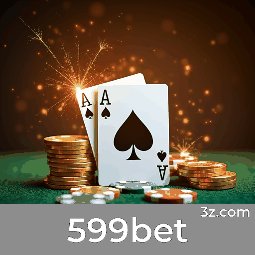 599bet: Plataforma Segura e Confiável para Jogos Online