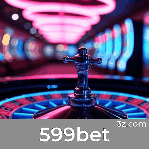599bet: Ofertas Exclusivas para Usuários Brasileiros