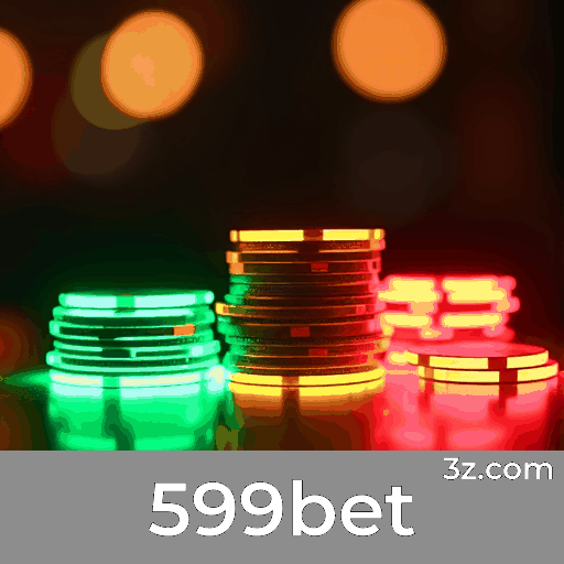 Login Seguro 599bet: Acesso Exclusivo e Protegido