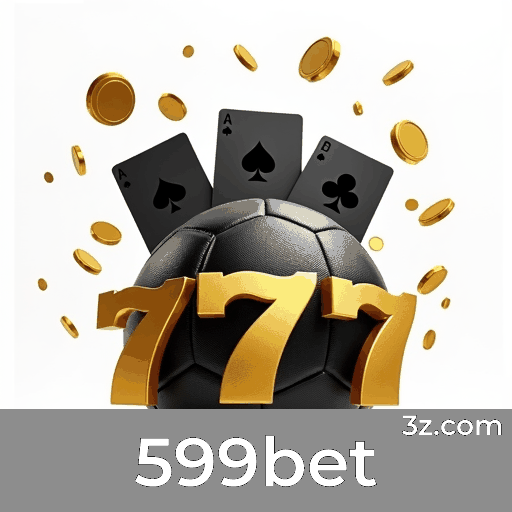 Bônus Reais com Valor Verdadeiro no 599bet: Recompensas que Você Realmente Recebe