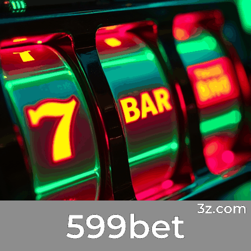 599bet: Especialista em Apostas Esportivas Brasileiras