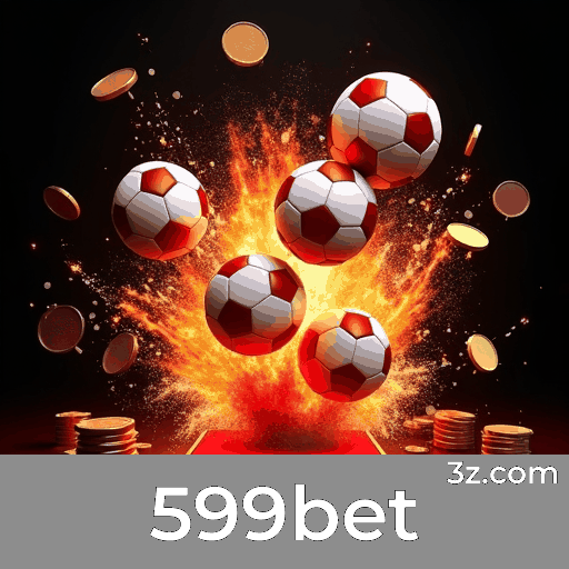 599bet: Ofertas Exclusivas para Usuários Brasileiros