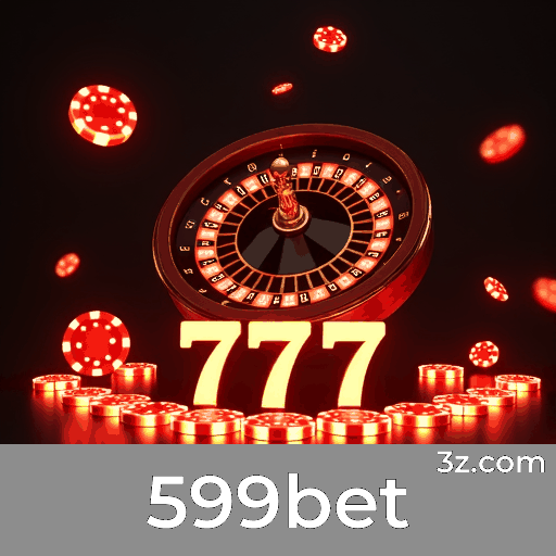 Bônus Reais com Valor Verdadeiro no 599bet: Recompensas que Você Realmente Recebe