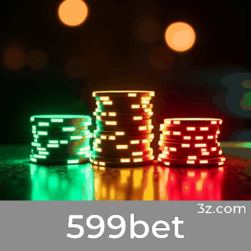 599bet: Especialista em Apostas Esportivas Brasileiras