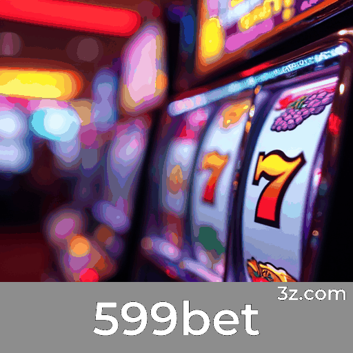 599bet: Diversão Sem Limites para Jogadores Brasileiros