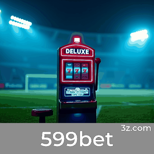 Bônus Reais com Valor Verdadeiro no 599bet: Recompensas que Você Realmente Recebe