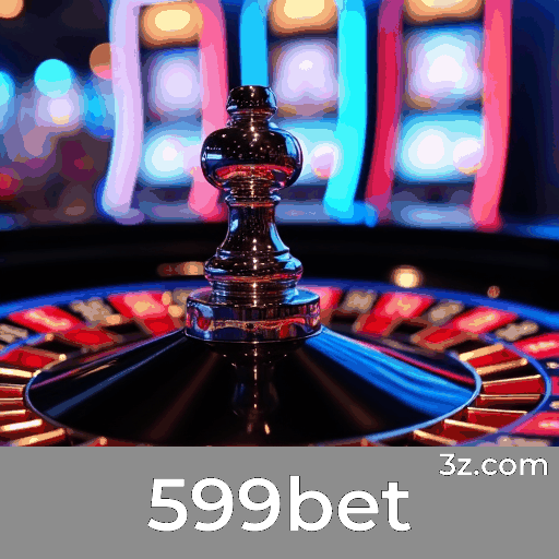 Login Seguro 599bet: Acesso Exclusivo e Protegido