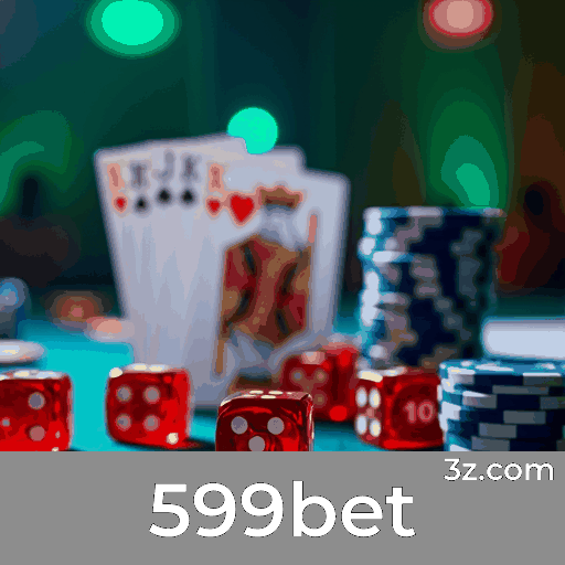 599bet: Ofertas Exclusivas para Usuários Brasileiros