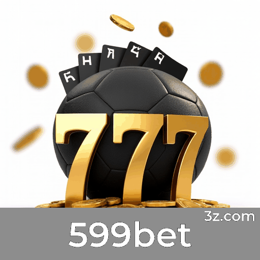 599bet: Especialista em Apostas Esportivas Brasileiras