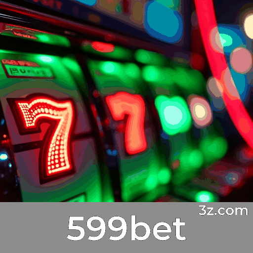 599bet Crash: Experiência Comunitária e Estratégia