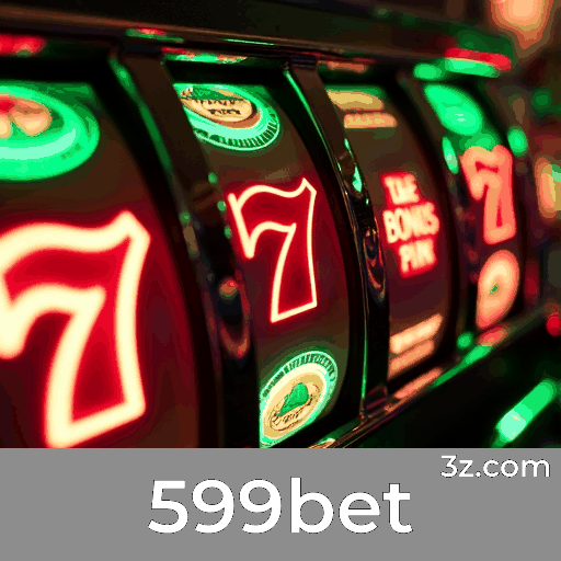 599bet: Especialista em Apostas Esportivas Brasileiras