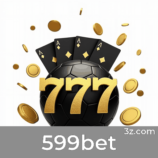 Maximize Seus Lucros com o Aplicativo 599bet