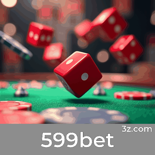 Login Seguro 599bet: Acesso Exclusivo e Protegido
